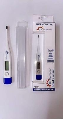 Dr Morepen MT 100 Digital Thermometer